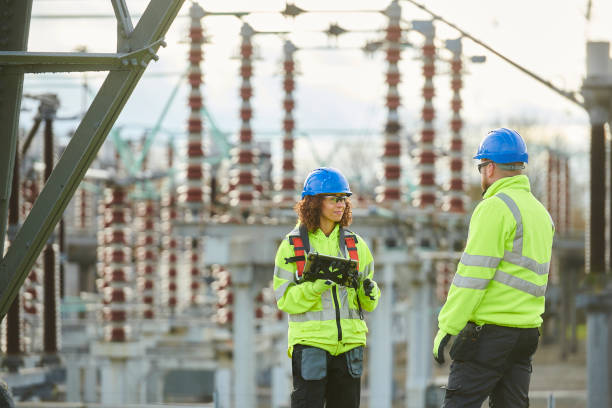 Best Emergency Electrician Near Me  in Webster, TX